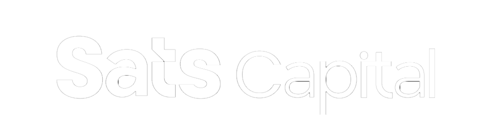 Sats Capital