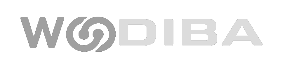Wodiba